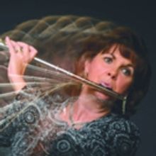 Sarasota Orchestra Season Opens with 'Renaissance'