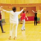 Flynn Center for the Performing Arts Announces 2017-18 School Programs for Teachers