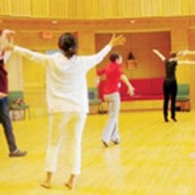 Flynn Center for the Performing Arts Announces 2017-18 School Programs for Teachers