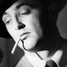 FSLC Announces Robert Mitchum Centenary Tribute as NYFF55 Retrospective