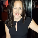 Memorial for Actress Karen Walsh to be Held at Roundabout's American Airlines Theatre