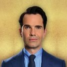 Two Warrington Shows From Top Comic Jimmy Carr Now Just A Month Away