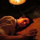 Immersive Mystery 'THE COOPING THEORY' Pauses for the Summer; Halloween Edition…