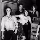Cast, Creatives Complete for KILL LOCAL World Premiere at La Jolla Playhouse