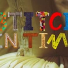 RSC Launches Public Fundraising Campaign to Support the Redevelopment of its Costume…