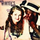 2017 Shakespeare in the Park Opens Thursday With THE WINTER'S TALE