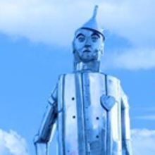 Statue Stories Chicago Extends Through December 2018