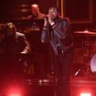 VIDEO: Meek Mill and The-Dream Perform 'Young Black America' on TONIGHT