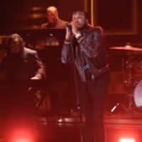 VIDEO: Meek Mill and The-Dream Perform 'Young Black America' on TONIGHT Video