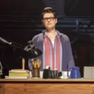 BWW Review: Gripping and Beautiful FUN HOME at the 5th Avenue