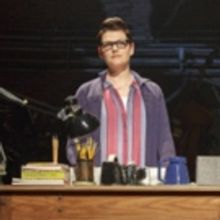 BWW Review: Gripping and Beautiful FUN HOME at the 5th Avenue