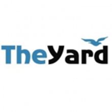 The Yard's QUALITY TIME! Family Series to Welcome Sokeo Ros and CASE CLOSED!