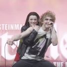VIDEO: Gone, Gone, Gone! BAT OUT OF HELL Rocks & Rolls at West End Live