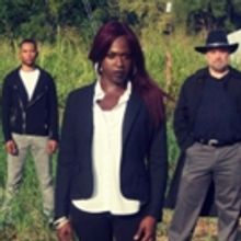 Bishop Arts Theatre Center Presents the World Premiere of IN THE TALL GRASS Next Mont