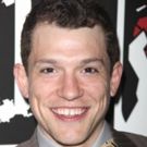 DVR Alert: HAMILTON Star Miguel Cervantes to Visit NBC's TODAY