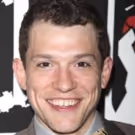 DVR Alert: HAMILTON Star Miguel Cervantes Visits NBC's TODAY