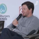 VIDEO: First Look at All-New Season of WAHLBURGERS on A&E