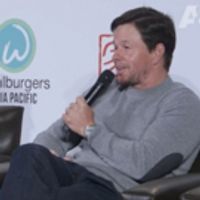VIDEO: First Look at All-New Season of WAHLBURGERS on A&E Video