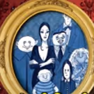 Albuquerque Little Theatre Presents THE ADDAMS FAMILY