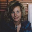 Americana Singer Songwriter Hope Dunbar to Release 'Three Black Crows' in October