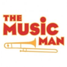 THE MUSIC MAN Marches into Spring Lake Theatre