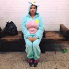 OFF THE RAILS Re-Scheduled to July 27 at The Duplex