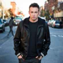 Stephen Costello's Paris Opera Debut Kicks Off Full Season Of Firsts