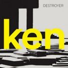 Destroyer Announce New Album 'ken', Out Today