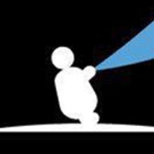 Healing Arts Gallery to Open at Dreamcatcher