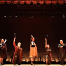 INDECENT's Ticket Sales Spike at Start of Broadway Extension