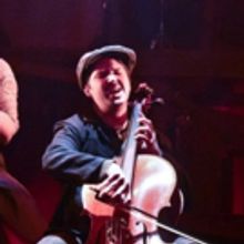 Underscore Theatre Co. Announces 2017-18 Season and Full Line-Up for 4th CHICAGO MUSI