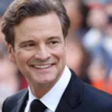 Colin Firth Still In the Running for MY FAIR LADY Revival?