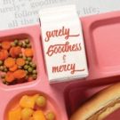 BWW Review: SURELY GOODNESS AND MERCY at Salt Lake Acting Company