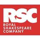 Royal Shakespeare Company Announces 2018 Summer Season