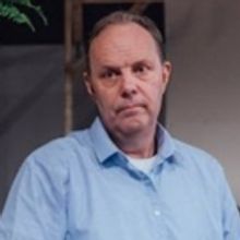 BWW Review: RABBITS, Park Theatre