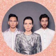 THE YONDER Comes to Melbourne Fringe Next Month