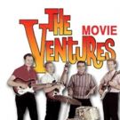 AMERICAN IDOL's Bo Bice Signs on as Producer of The Ventures Documentary