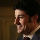 Jason Biggs & More to Star in Freeform's First Original Christmas Movie ANGRY ANGEL