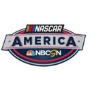 NBC Sports Presents NASCAR XFINITY SERIES RACING from Road America This Sunday