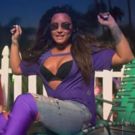 VIDEO: Demi Lovato Shares Music Video for 'Sorry Not Sorry'