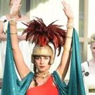 BWW Review: JULIUS CAESAR at Encore Theater