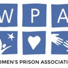 The Neo-Political Cowgirls to Present 'ANDROMEDA'S SISTERS' at Guild Hall