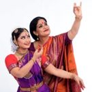 Dancer Geeta Chandran Presents Arangetram of Disciple RHEA MAHAJAN