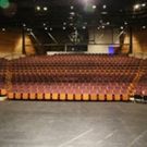 A Broadway Favorite, Country Greats & More Headline the Reif Performing Arts…
