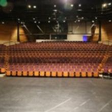 A Broadway Favorite, Country Greats & More Headline the Reif Performing Arts Center's