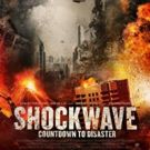 MarVist's SHOCKWAVE Sets Date for Destruction; Out On Digital & HD Today