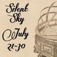 BWW Review: Woven Theatre's Exquisite and Enlightening SILENT SKY Photo