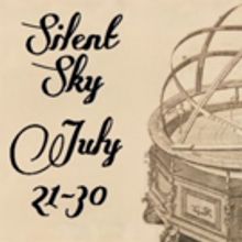 BWW Review: Woven Theatre's Exquisite and Enlightening SILENT SKY