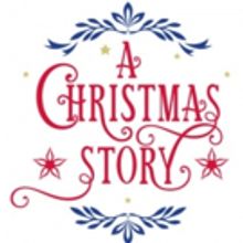 Hershey Area Playhouse Announces 2018 Christmas Show