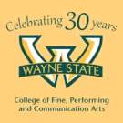 Ford Motors Creates $50K Scholarship Fund for Aspiring Music Students at Wayne State…